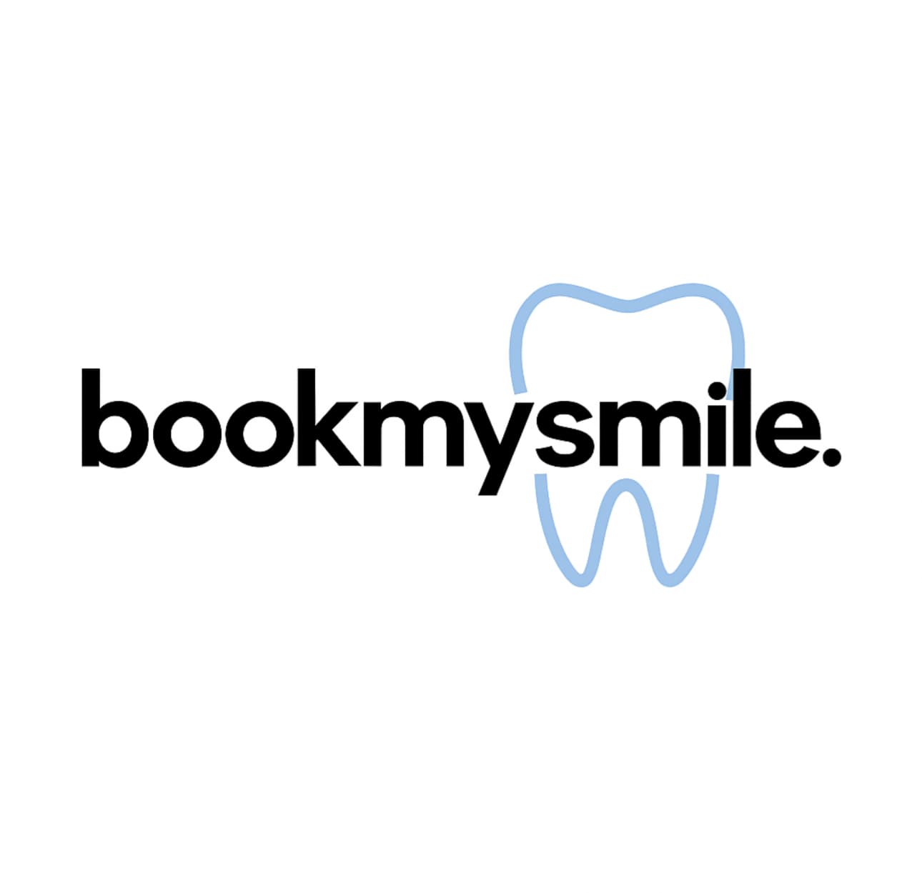 Dentistry
